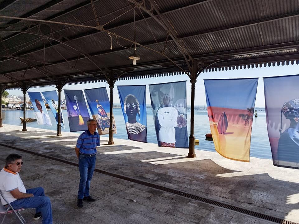 Artlab Eyeland