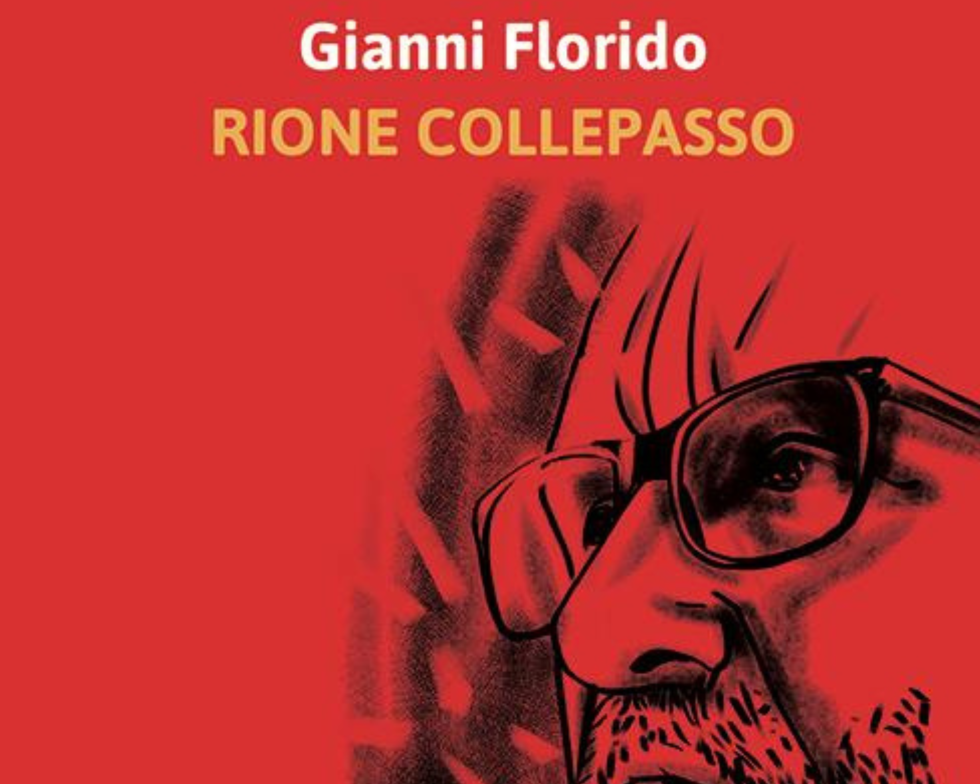 Rione Collepasso