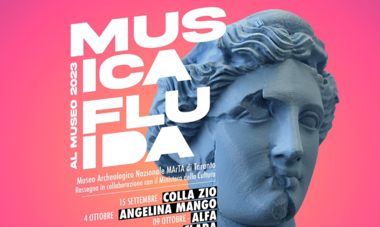 Musica Radio Cittadella