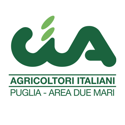 Logo CIA