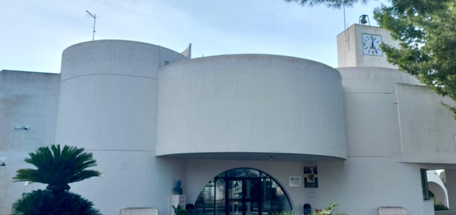 Campagna Lilt for Women - Radio Cittadella