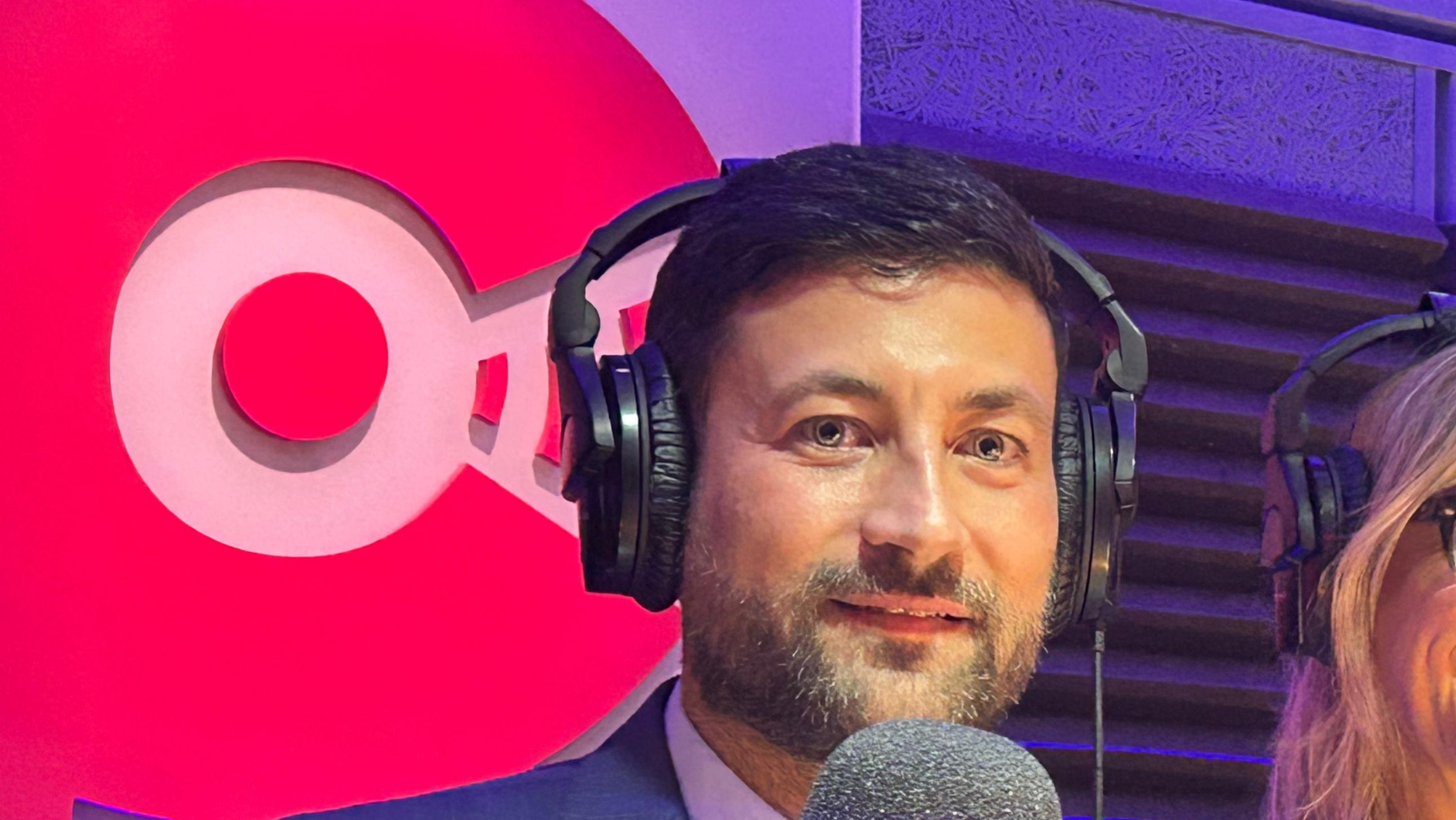 Magazine Taranto TV - Al voto Tacente