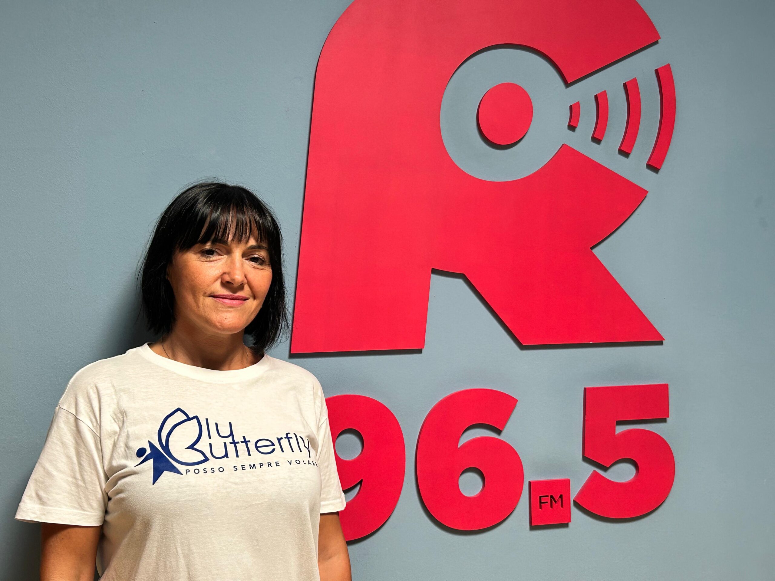 Guarda Radio Cittadella