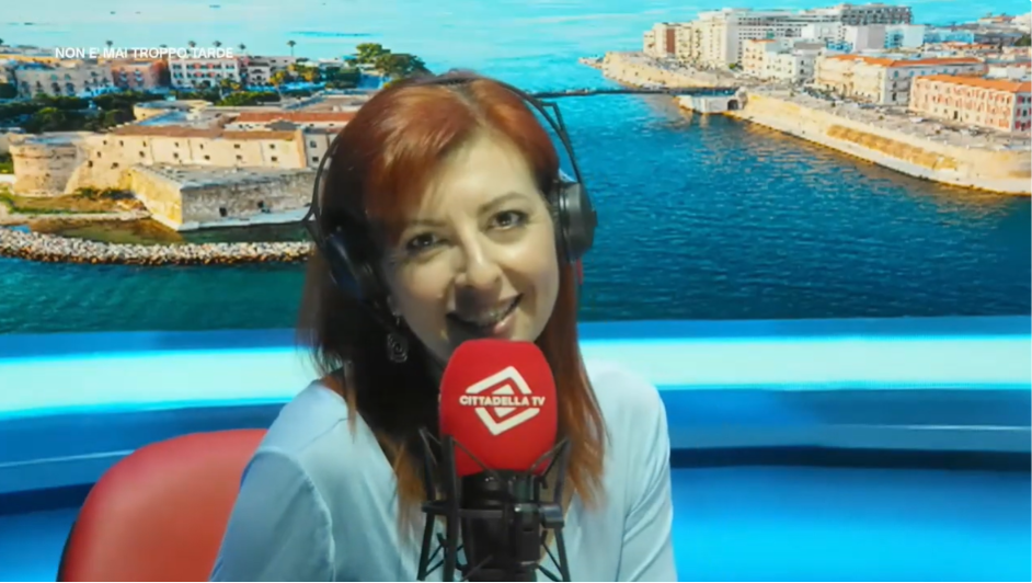 Non è mai Troppo Tarde: puntata del 11/07/2026