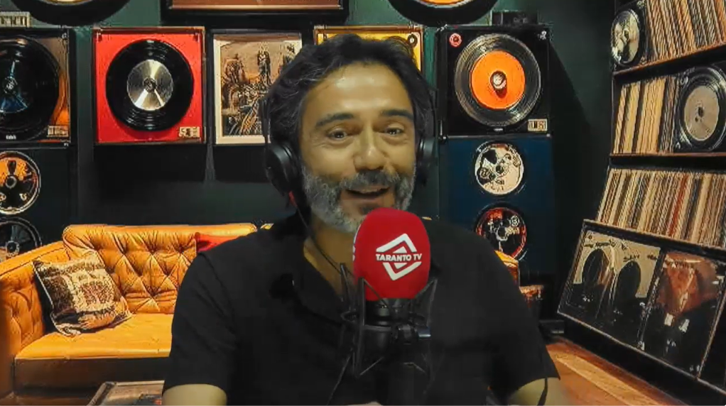 Di Sabato: puntata del 10/10/2026