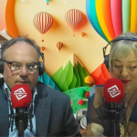 Bimbi Maestri: puntata del 15/09/2026