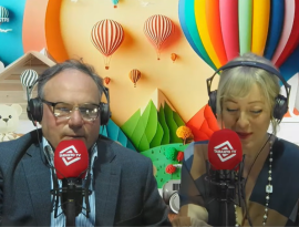 Bimbi Maestri: puntata del 15/09/2026