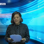 Dopo il TG: oltre la notizia del 21/10/2026