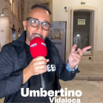 Vida Loca: puntata del 17/10/2026