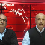 Rosso di Sera: puntata del 23/10/2026