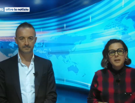 Dopo il TG: oltre la notizia del 23/10/2026