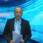 Taranto TV News: telegiornale del 23/10/2026