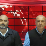 Rosso di Sera: puntata del 23/10/2026
