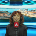 Non è mai Troppo Tarde: puntata del 24/10/2026