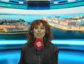 Non è mai Troppo Tarde: puntata del 24/10/2026