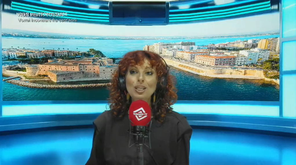 Non è mai Troppo Tarde: puntata del 24/10/2026
