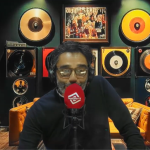 Di Sabato: puntata del 24/10/2026