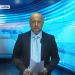 Dopo il TG: oltre la notizia del 24/10/2026