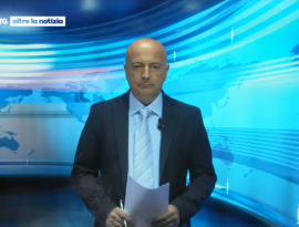 Dopo il TG: oltre la notizia del 24/10/2026