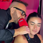 Vida Loca: puntata del 24/10/2026
