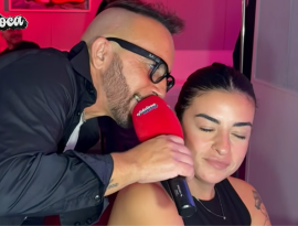 Vida Loca: puntata del 24/10/2026