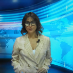 Taranto TV News: telegiornale del 26/10/2026
