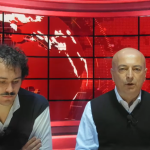 Rosso di Sera: puntata del 26/10/2026