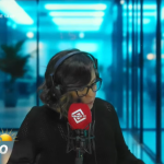 Buongiorno Taranto: puntata del 27/10/2026