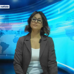 Dopo il TG: oltre la notizia del 27/10/2026