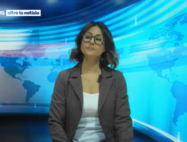 Dopo il TG: oltre la notizia del 27/10/2026
