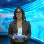 Taranto TV News: telegiornale del 27/10/2026