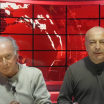 Rosso di Sera: puntata del 27/10/2026
