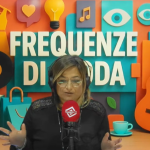 Frequenze di Moda: puntata del 24/10/2026