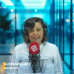 Buongiorno Taranto: puntata del 28/10/2026