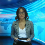 Taranto TV News: telegiornale del 28/10/2026