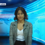 Dopo il TG: oltre la notizia del 28/10/2026
