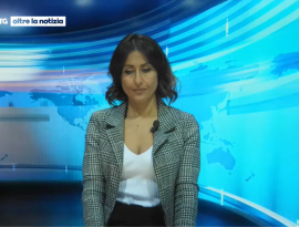Dopo il TG: oltre la notizia del 28/10/2026