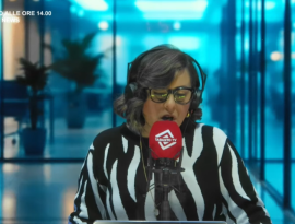Buongiorno Taranto: puntata del 29/10/2026