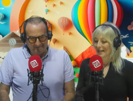 Bimbi Maestri: puntata del 29/10/2026