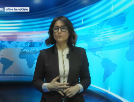 Dopo il TG: oltre la notizia del 29/10/2026
