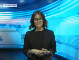 Dopo il TG: oltre la notizia del 30/10/2026